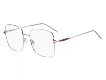 Hugo Boss Silmalasit HB 1866 KWX