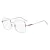 Hugo Boss Silmalasit HB 1866 KWX