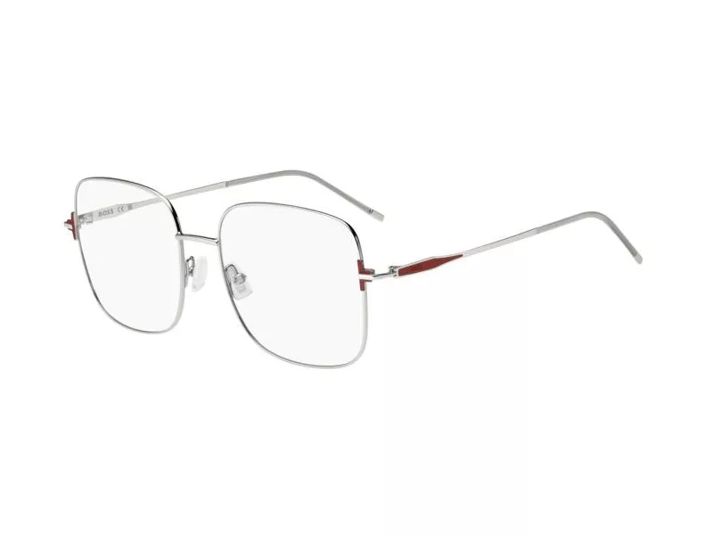 Hugo Boss Silmalasit HB 1866 KWX