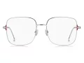 Hugo Boss Silmalasit HB 1866 KWX