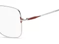 Hugo Boss Silmalasit HB 1866 KWX