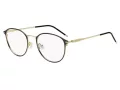 Hugo Boss Silmalasit HB 1867 I46