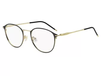 Hugo Boss Silmalasit HB 1867 I46