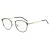 Hugo Boss Silmalasit HB 1867 I46