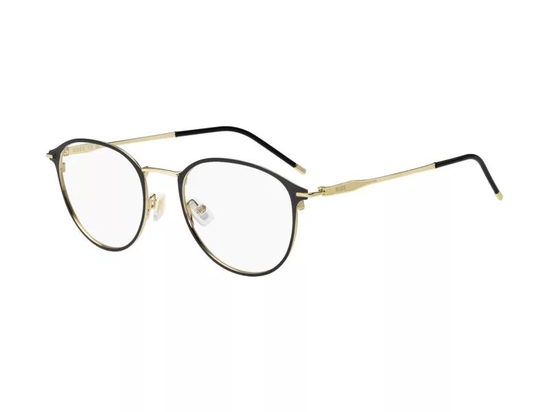 Hugo Boss Silmalasit HB 1867 I46