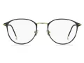 Hugo Boss Silmalasit HB 1867 I46