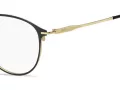 Hugo Boss Silmalasit HB 1867 I46