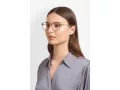 Hugo Boss Silmalasit HB 1867 I46