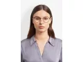 Hugo Boss Silmalasit HB 1867 I46
