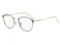 Hugo Boss Silmalasit HB 1867 OGA