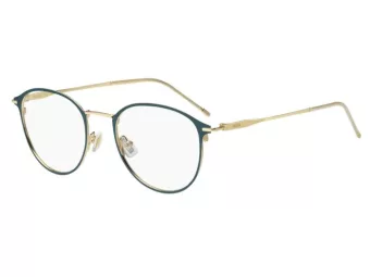 Hugo Boss Silmalasit HB 1867 OGA