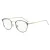 Hugo Boss Silmalasit HB 1867 OGA