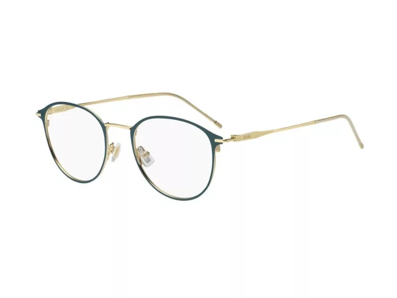 Hugo Boss Silmalasit HB 1867 OGA