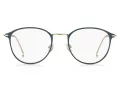 Hugo Boss Silmalasit HB 1867 OGA