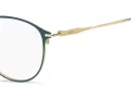 Hugo Boss Silmalasit HB 1867 OGA