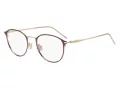 Hugo Boss Silmalasit HB 1867 Y11