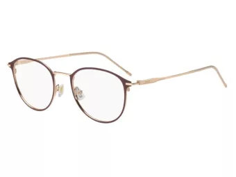 Hugo Boss Silmalasit HB 1867 Y11