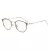 Hugo Boss Silmalasit HB 1867 Y11