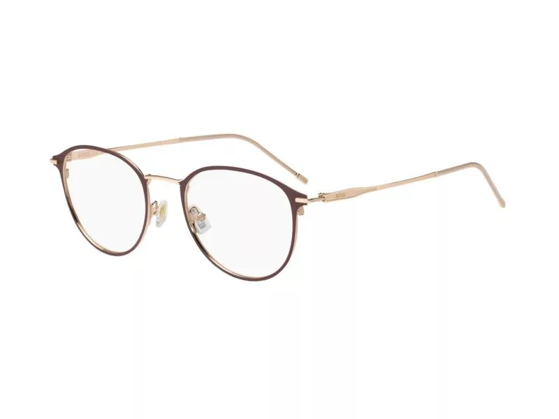 Hugo Boss Silmalasit HB 1867 Y11