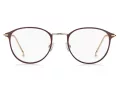 Hugo Boss Silmalasit HB 1867 Y11