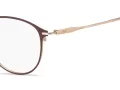 Hugo Boss Silmalasit HB 1867 Y11