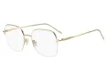 Hugo Boss Silmalasit HB 1868 000