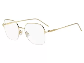 Hugo Boss Silmalasit HB 1868 000