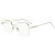 Hugo Boss Silmalasit HB 1868 000