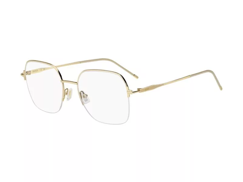 Hugo Boss Silmalasit HB 1868 000
