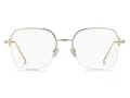 Hugo Boss Silmalasit HB 1868 000