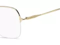 Hugo Boss Silmalasit HB 1868 000