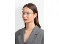 Hugo Boss Silmalasit HB 1868 000