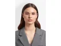 Hugo Boss Silmalasit HB 1868 000