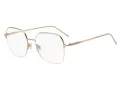 Hugo Boss Silmalasit HB 1868 BKU