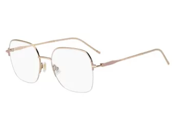 Hugo Boss Silmalasit HB 1868 BKU