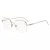 Hugo Boss Silmalasit HB 1868 BKU