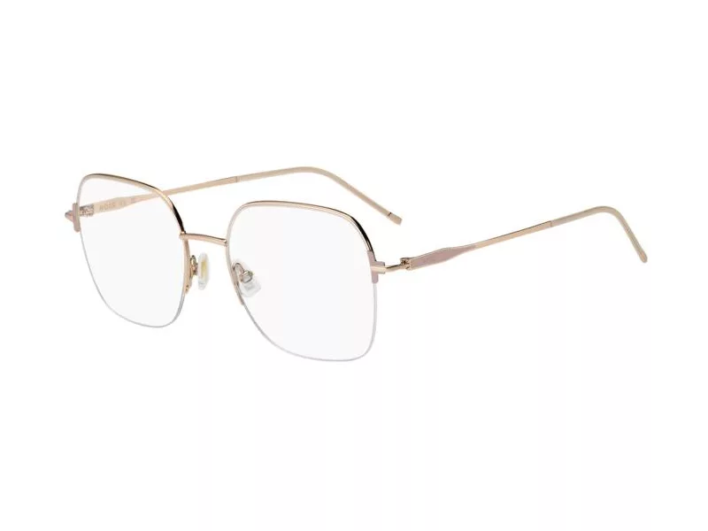 Hugo Boss Silmalasit HB 1868 BKU
