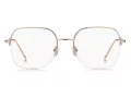 Hugo Boss Silmalasit HB 1868 BKU