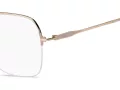 Hugo Boss Silmalasit HB 1868 BKU