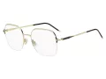 Hugo Boss Silmalasit HB 1868 I46