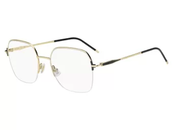 Hugo Boss Silmalasit HB 1868 I46