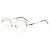 Hugo Boss Silmalasit HB 1868 I46