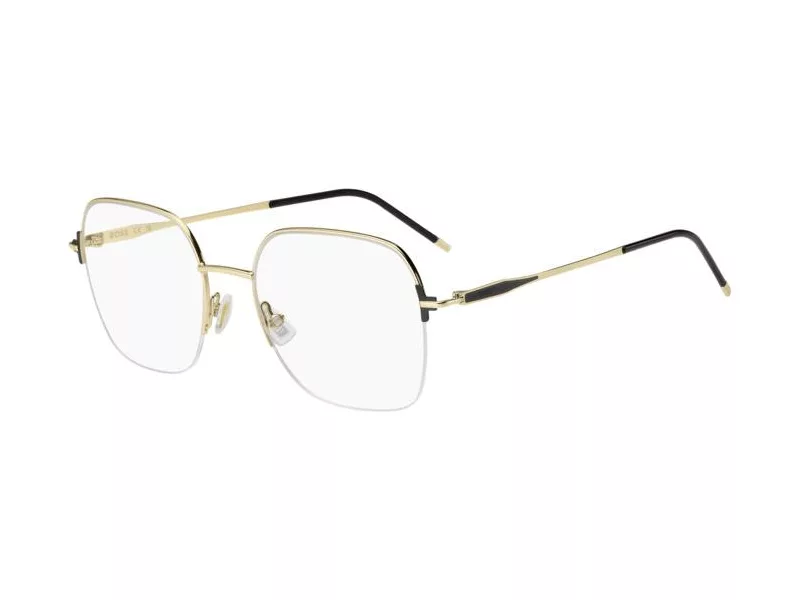 Hugo Boss Silmalasit HB 1868 I46