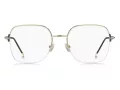 Hugo Boss Silmalasit HB 1868 I46