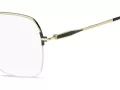 Hugo Boss Silmalasit HB 1868 I46