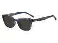 Hugo Boss Aurinkolasit HB 1869/F/S 2W8/IR