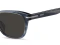 Hugo Boss Aurinkolasit HB 1869/F/S 2W8/IR