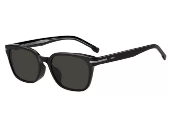 Hugo Boss Aurinkolasit HB 1869/F/S 807/IR