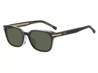 Hugo Boss Aurinkolasit HB 1869/F/S KB7/QT