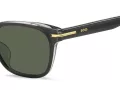 Hugo Boss Aurinkolasit HB 1869/F/S KB7/QT
